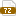 2023--may--21_sun.ctb.7z