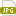 wiki:pulfi.de.jpg