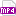 kazam_screencast_2023-03-23_08-18-23.mp4