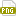 about_1600px.png
