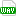 noise.wav
